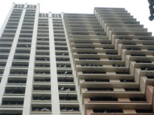 Blk 19 Cantonment Towers (Bukit Merah), HDB 4 Rooms #150342